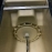 Scotsman  180 lbs HD22 hotel dispenser
