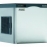Scotsman 350 lbs CO330SA Prodigy Ice Machine