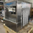 Taylor 161-27 soft serve machine