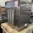 Taylor 161-27 soft serve machine