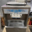 Taylor 161-27 soft serve machine
