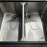 Taylor 161-27 soft serve machine