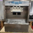 Taylor 161-27 soft serve machine