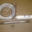 Watts Premier 1200 lbs RIL-10 Ice Machine Water Filter Kit