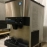 Hoshizaki 282 lbs DCM-240BAF dispenser