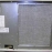 Manitowoc 870 lbs SD0852A Ice Machine
