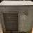Scotsman 500 lbs CME506AS Refurbished Ice Maker